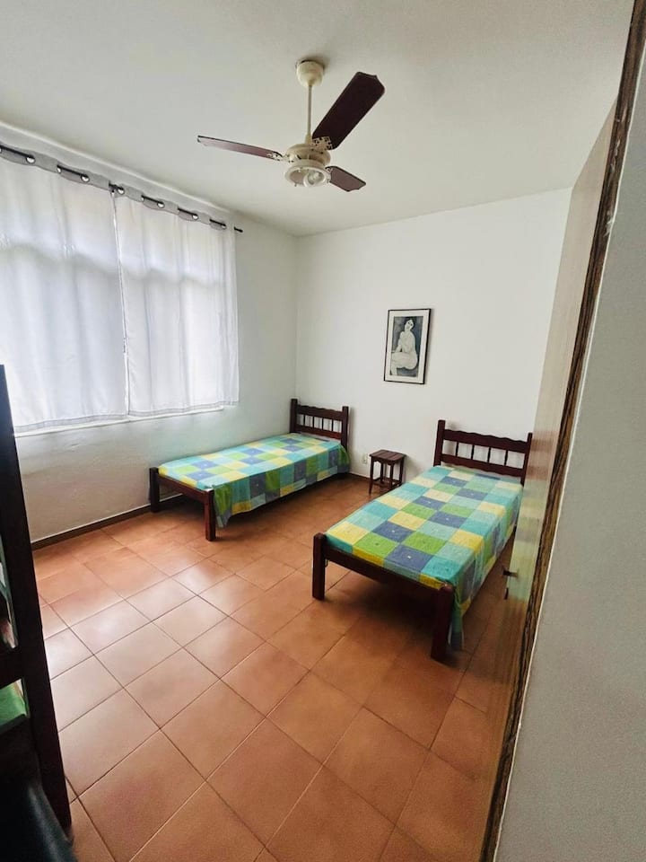 საძინებელი 3