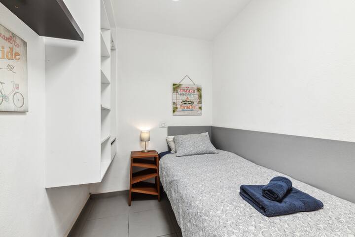 Habitación 2