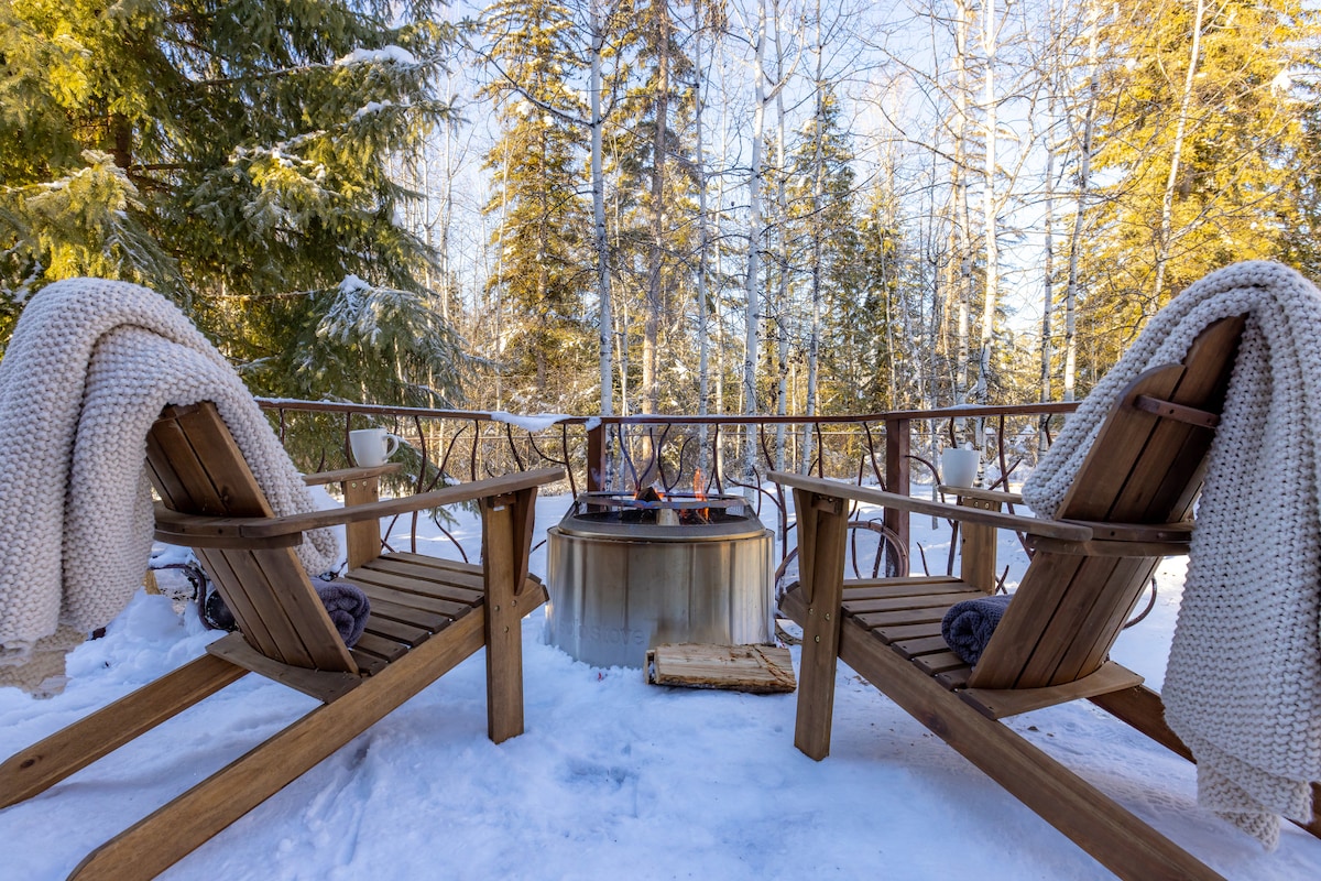 Mini invernadero en miniatura pequeño para uso doméstico fabrica, image size:1200x800