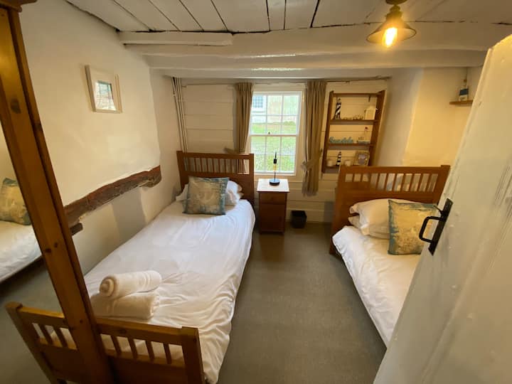 ห้องนอน2