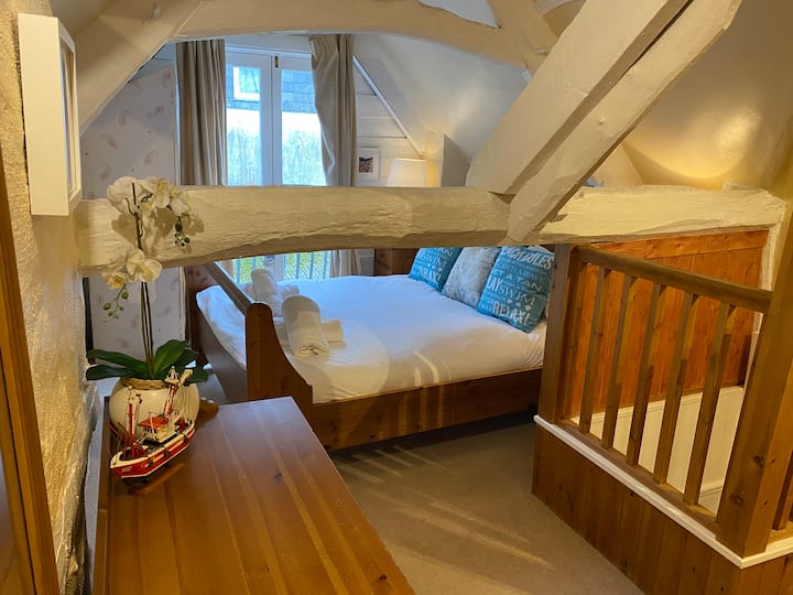 ห้องนอน1