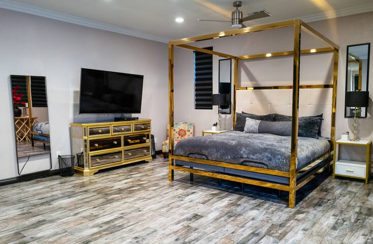 Special Pricing for Eaton Fire Long-Term stays gallery image 4