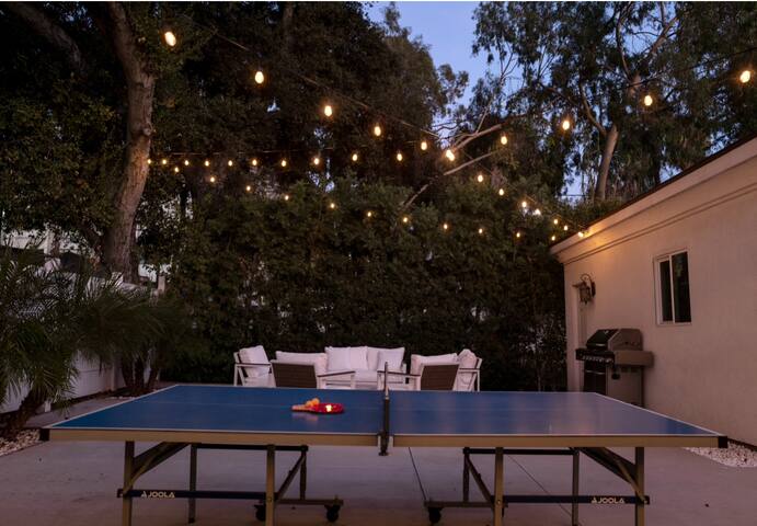 Special Pricing for Eaton Fire Long-Term stays gallery image 2