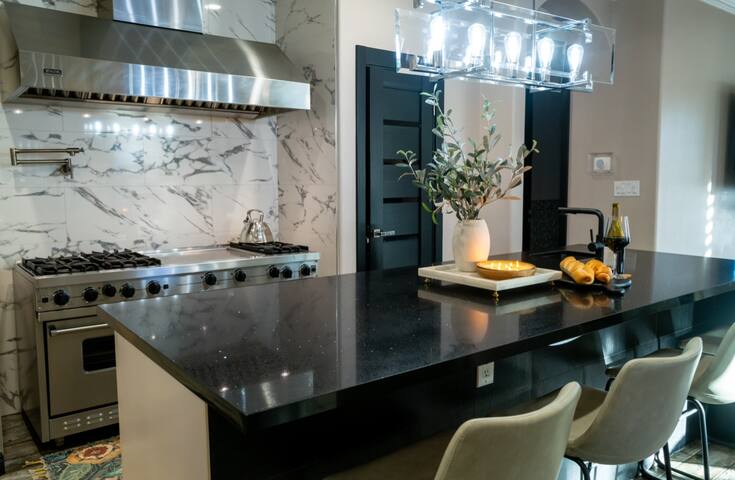 Special Pricing for Eaton Fire Long-Term stays gallery image 3