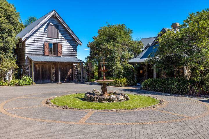 Be My Guest managed Airbnb listing 1