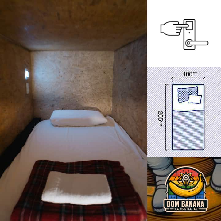 Recámara