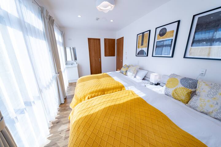 4min walk Nakai Sta. /Shinjuku 10min/Shibuya20min gallery image 5