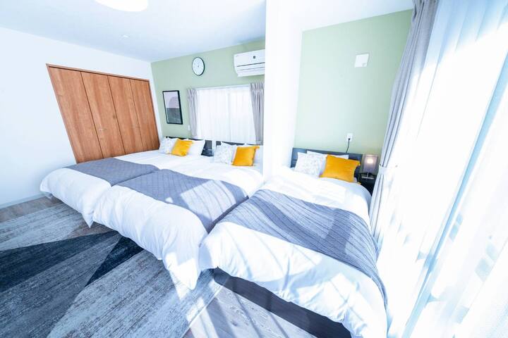 4min walk Nakai Sta. /Shinjuku 10min/Shibuya20min gallery image 4