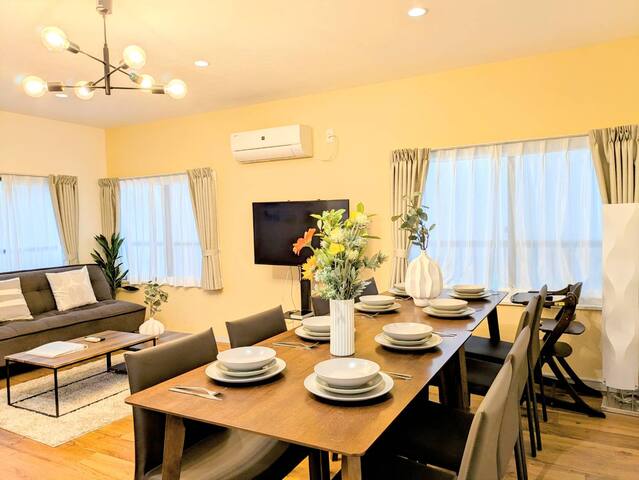 4min walk Nakai Sta. /Shinjuku 10min/Shibuya20min gallery image 3