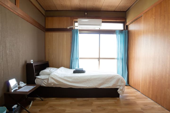 ห้องนอน2