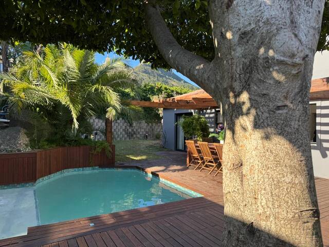 Hout Bay Bliss gallery image 2