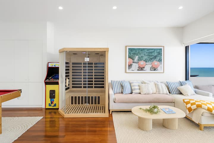 Спална соба 4