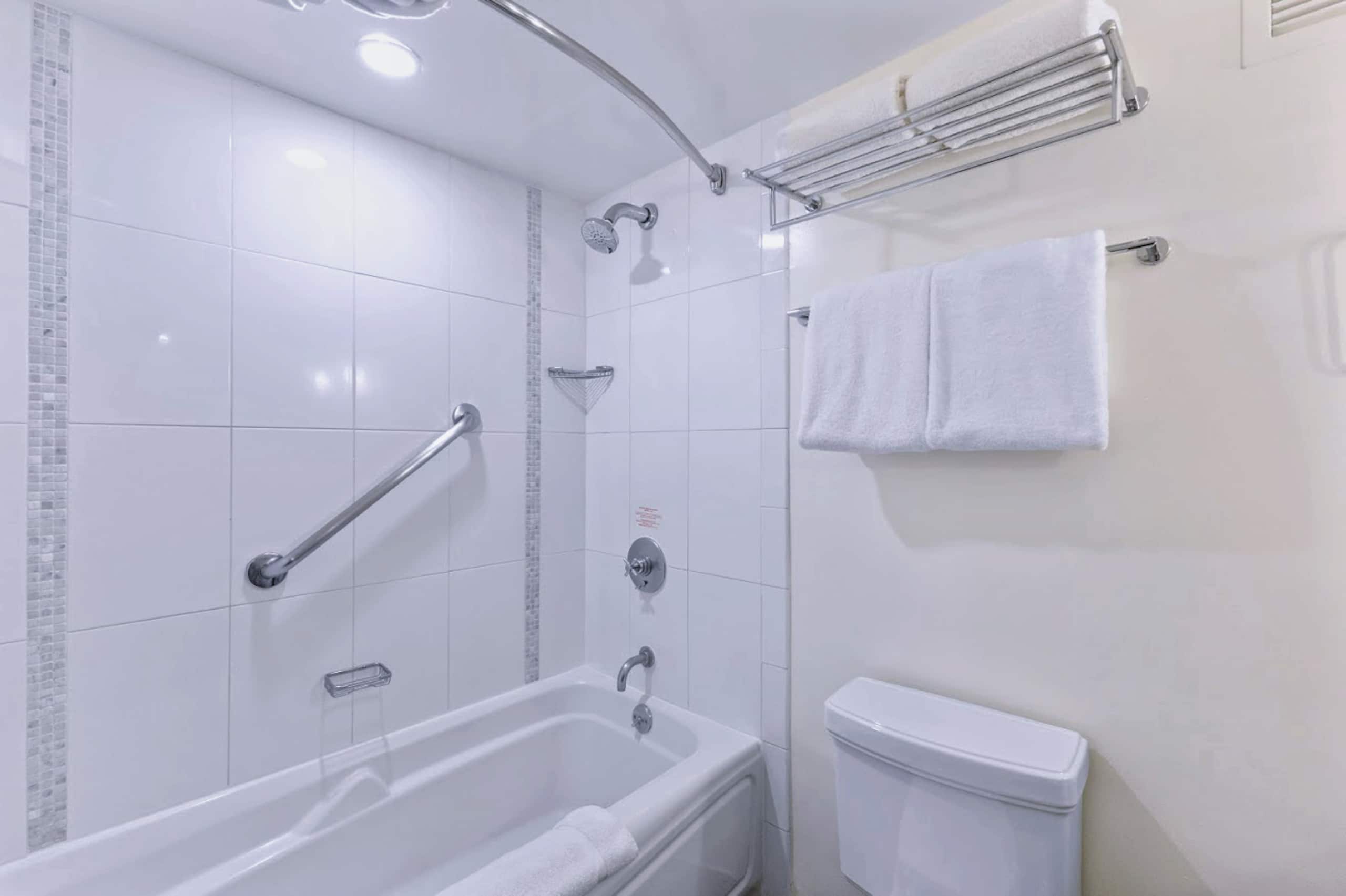 29FL-Ala Moana Premium Double w/City & Ocean Views - Image 17