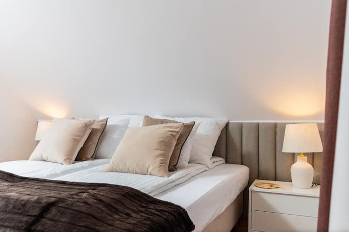 รายละเอียด ♡