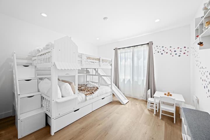 ห้องนอน3