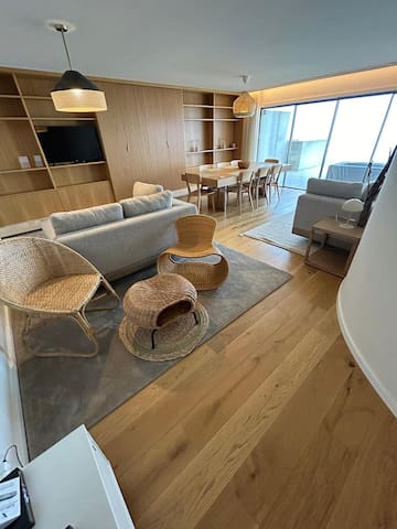 Porto Neptune Terrace gallery image 2