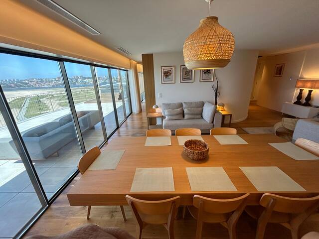 Porto Neptune Terrace gallery image 5