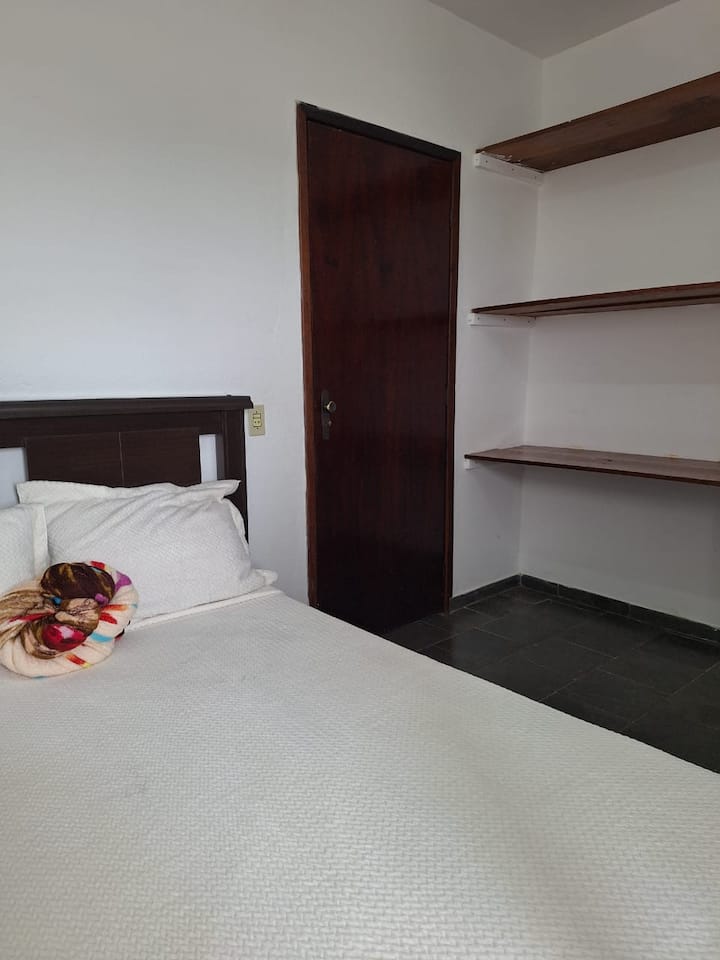 Спална соба