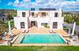 Luxe, Confort & Évasion rental in Bouzama