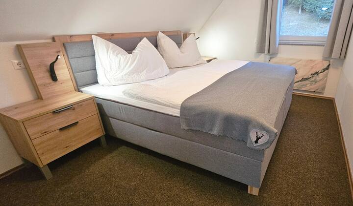 ห้องนอน2