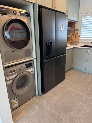 Gem in Green Point Cape Town gallery image 3