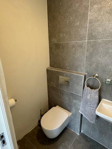 Gem in Green Point Cape Town gallery image 4