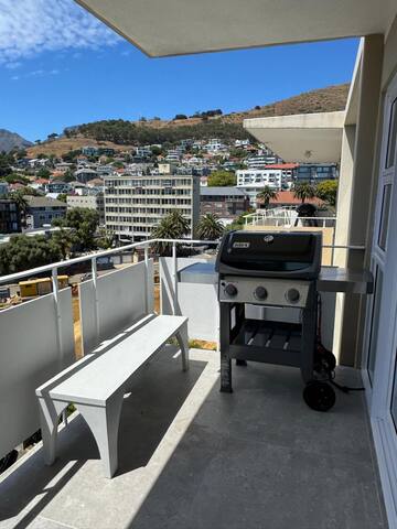 Gem in Green Point Cape Town gallery image 2