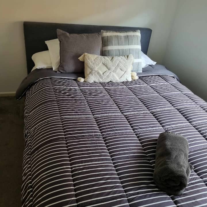 Habitación 4