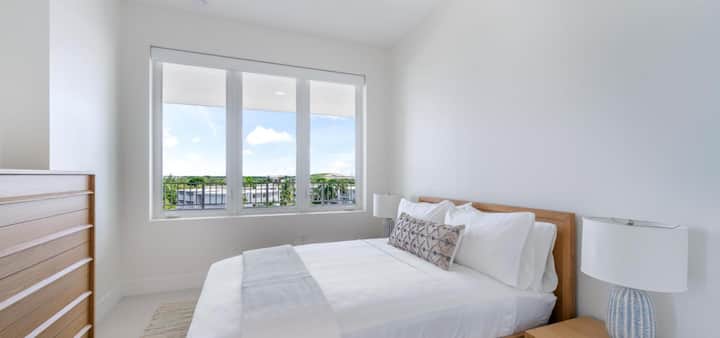 საძინებელი 3