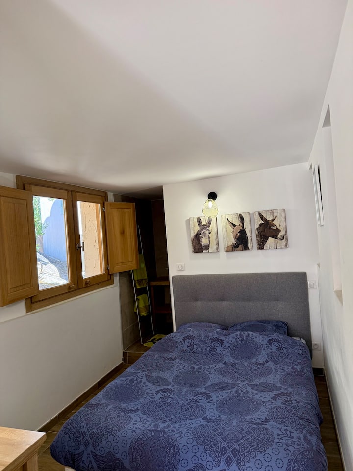 ห้องนอน2