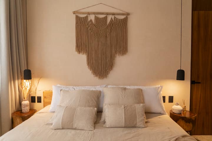 Спална соба 3