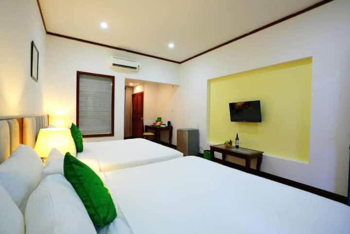 Спална соба