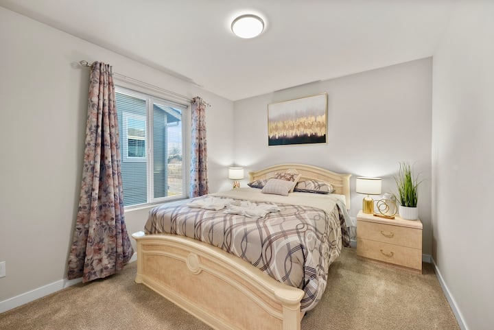 საძინებელი 3