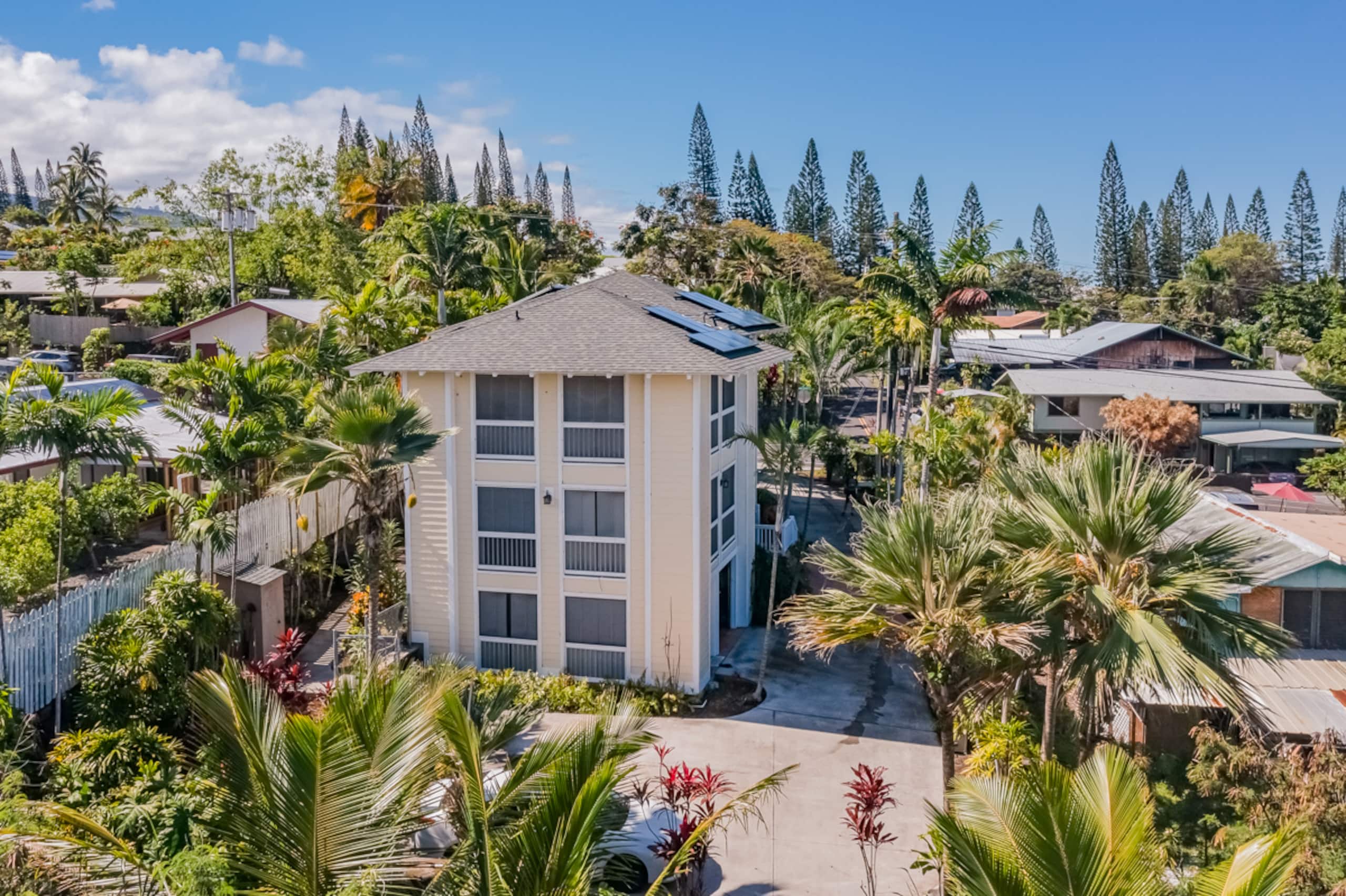 Kona Wave Rider - Island Sanctuary with Ocean Soul - Photo 19