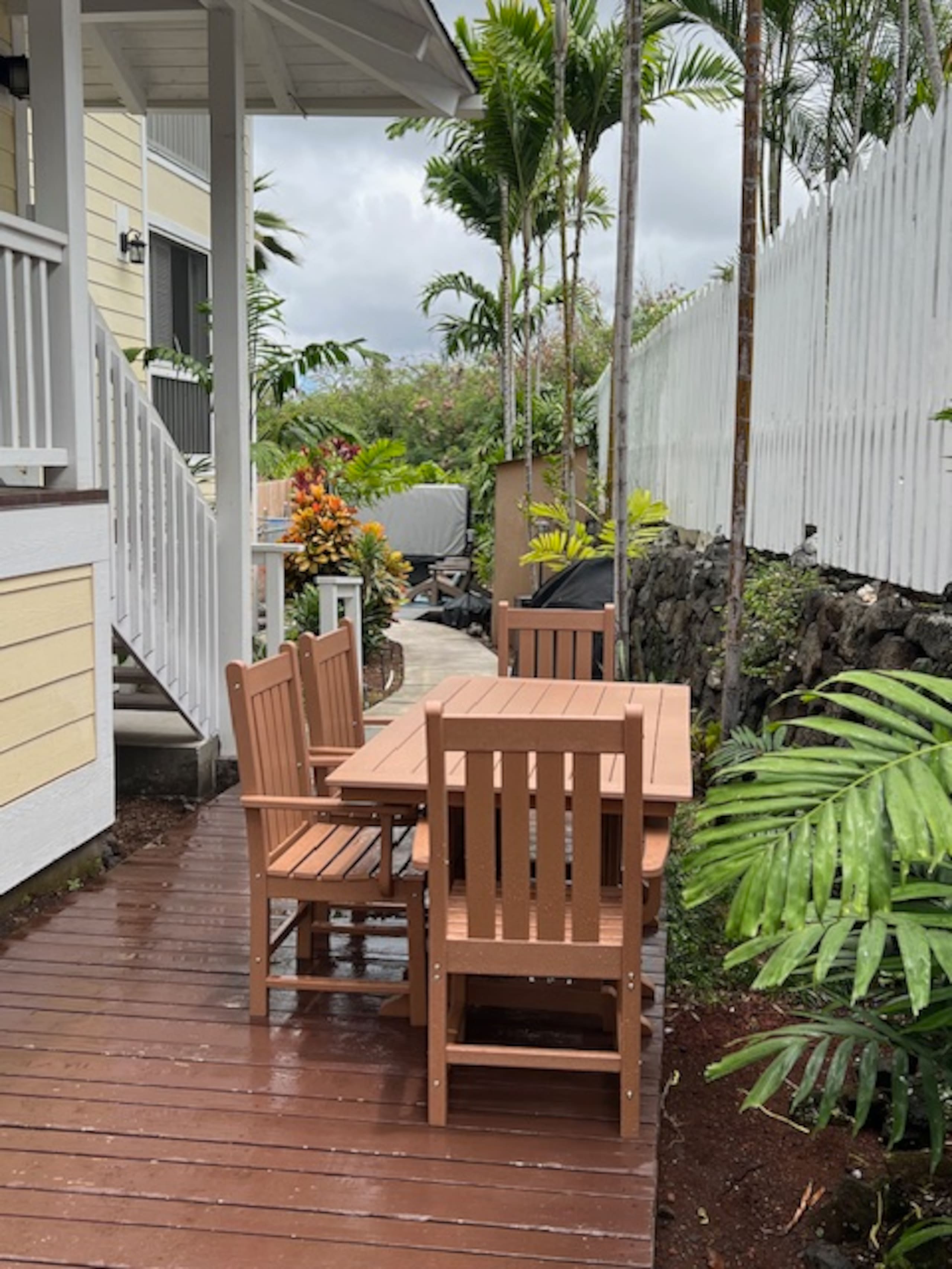 Kona Wave Rider - Island Sanctuary with Ocean Soul - Photo 9