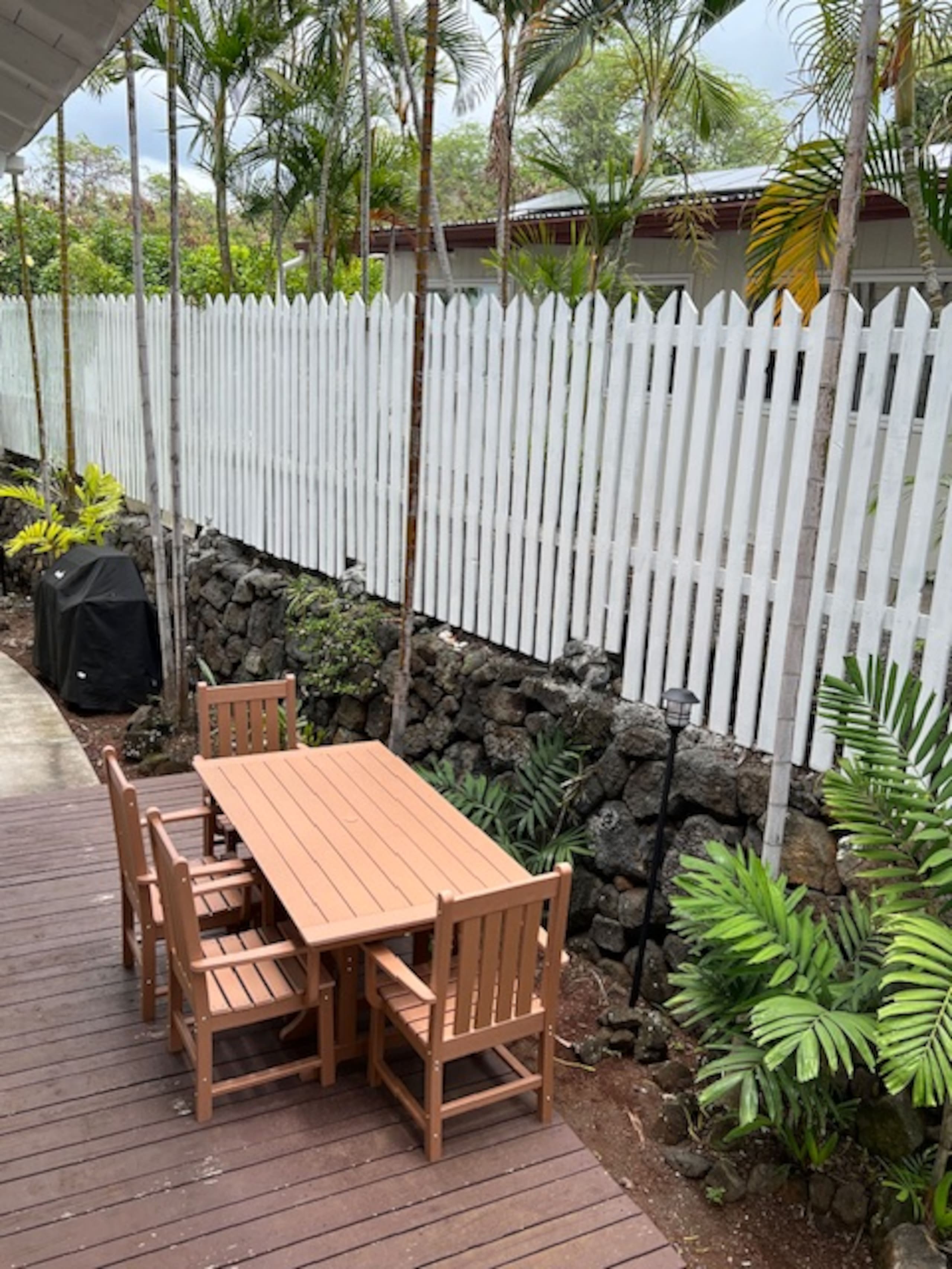 Kona Wave Rider - Island Sanctuary with Ocean Soul - Photo 10