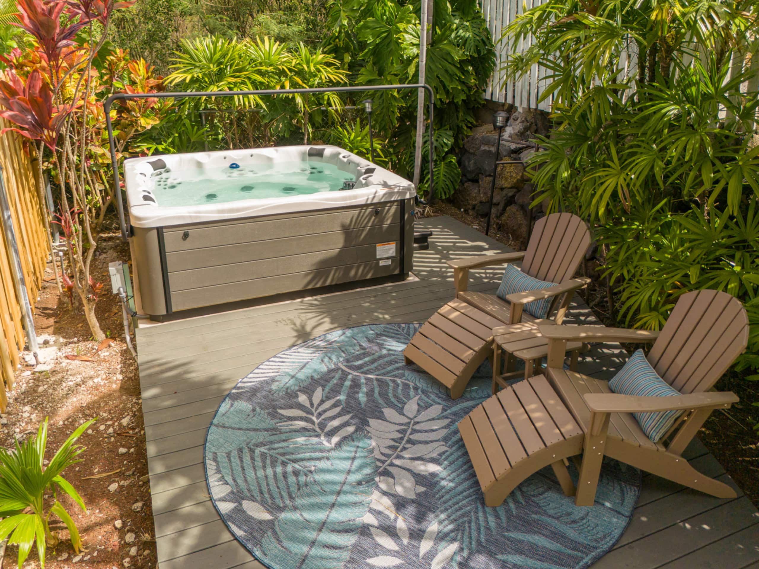 Kona Wave Rider - Island Sanctuary with Ocean Soul - Photo 21