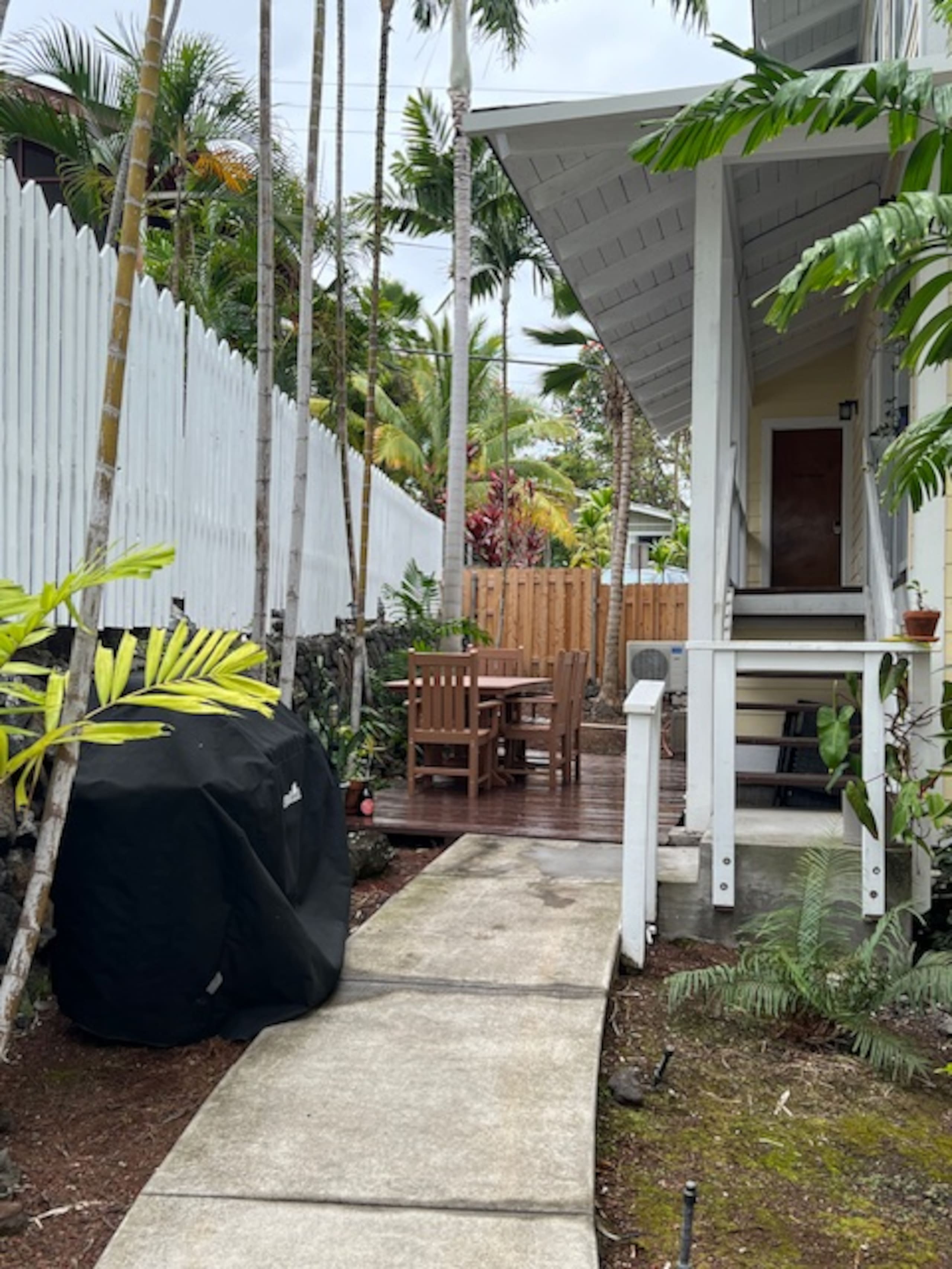 Kona Wave Rider - Island Sanctuary with Ocean Soul - Photo 11