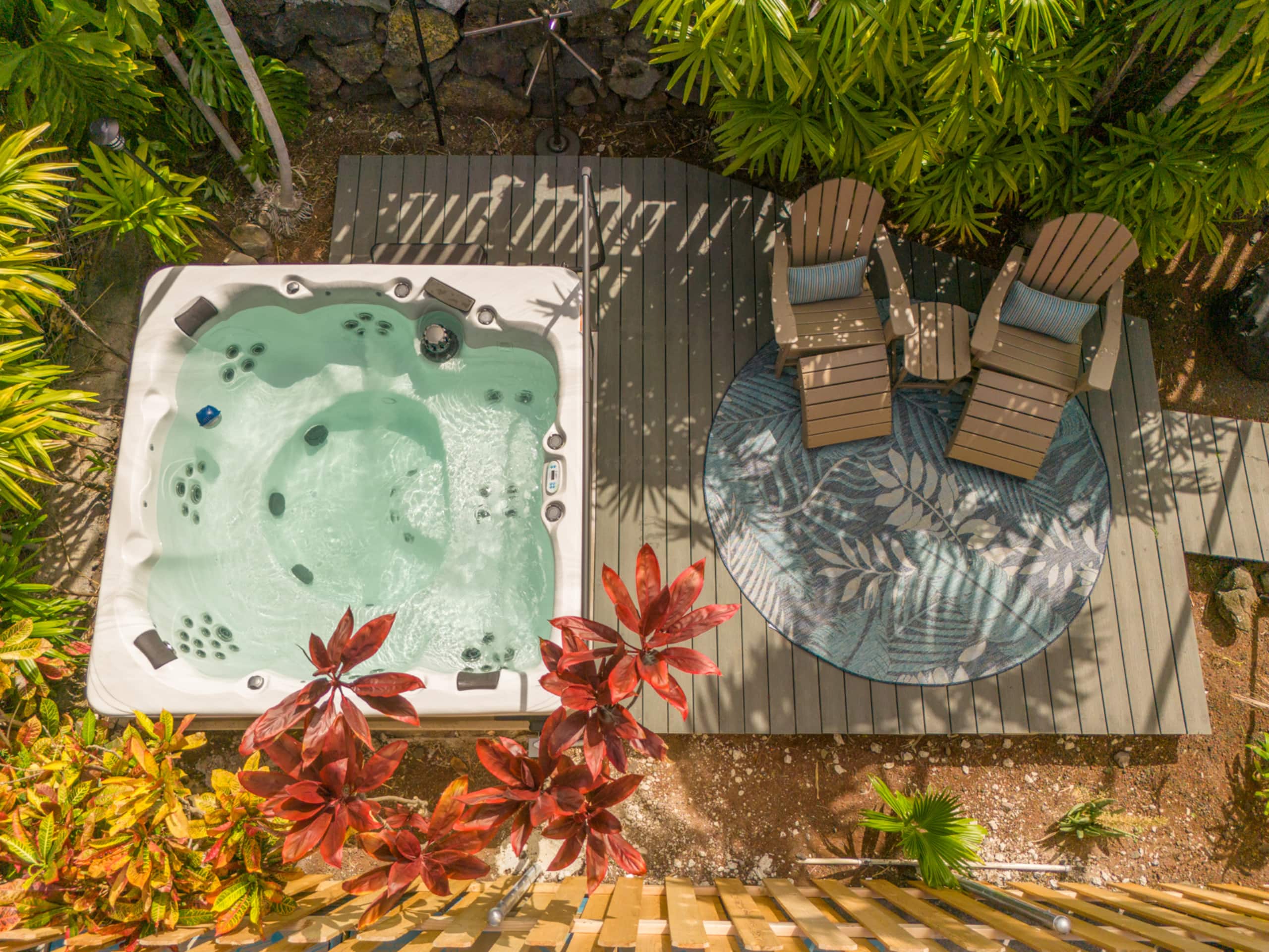 Kona Wave Rider - Island Sanctuary with Ocean Soul - Photo 22