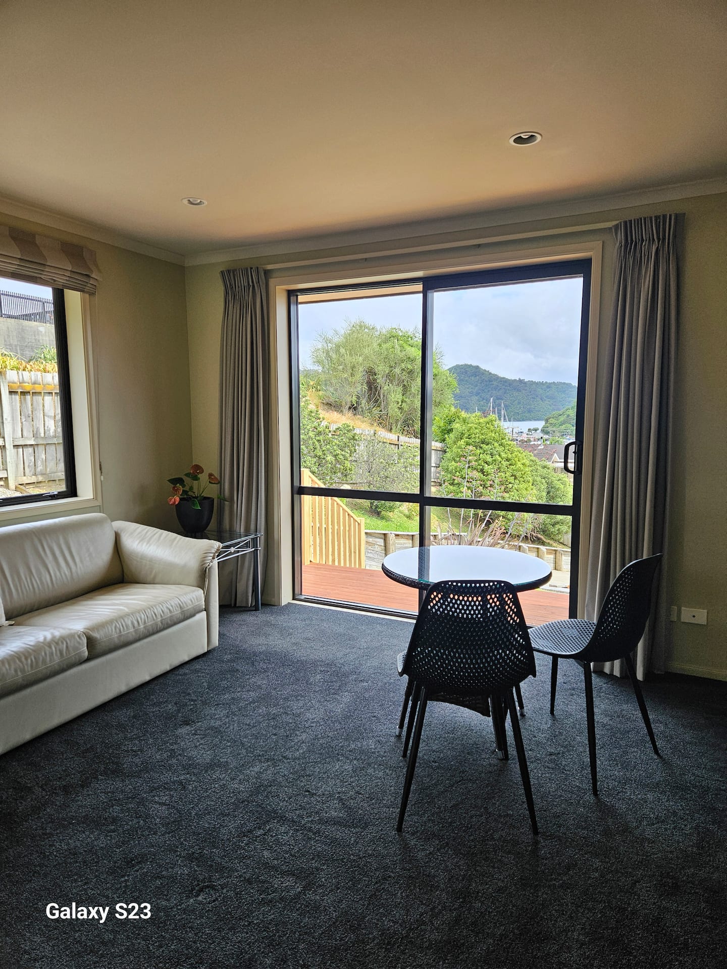 Karma Waters Picton Continental Breakfast Included 3