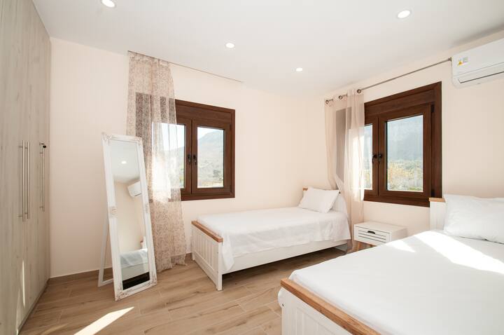 საძინებელი 2