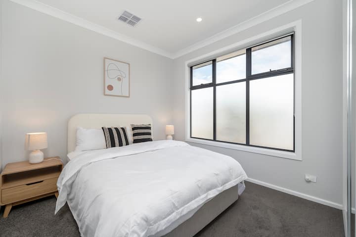 საძინებელი 3