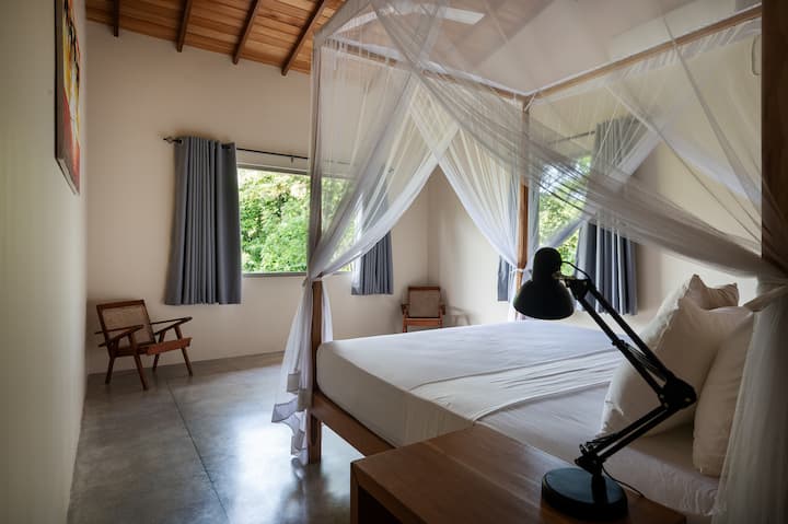 ห้องนอน2