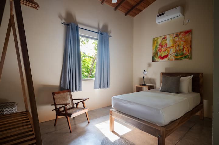 ห้องนอน3