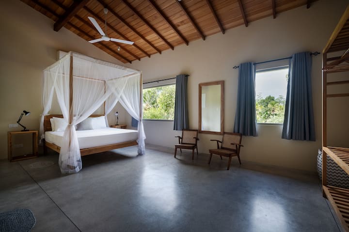 ห้องนอน1