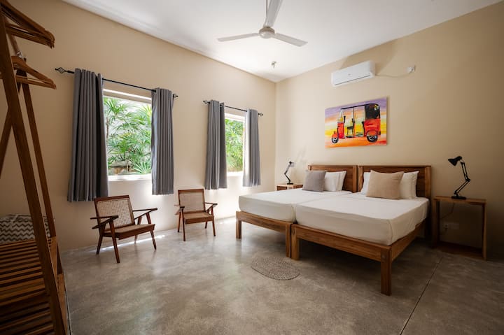 ห้องนอน4