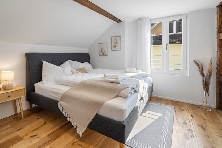 Спална соба