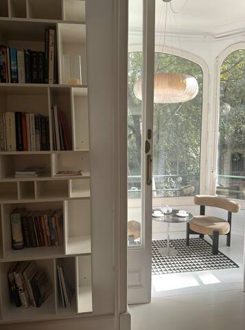 Vela Luxury Apartment HUTB-001280 gallery image 4