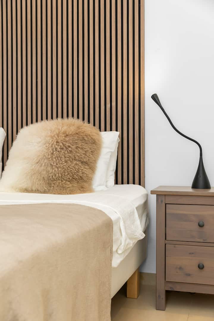 ห้องนอน3