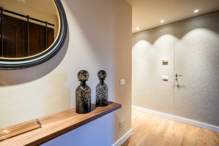 A due passi dal centro gallery image 3